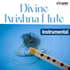 Various Artists - Divine Krishna Flute - Instrumental artwork