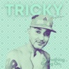 Tricky Moreira