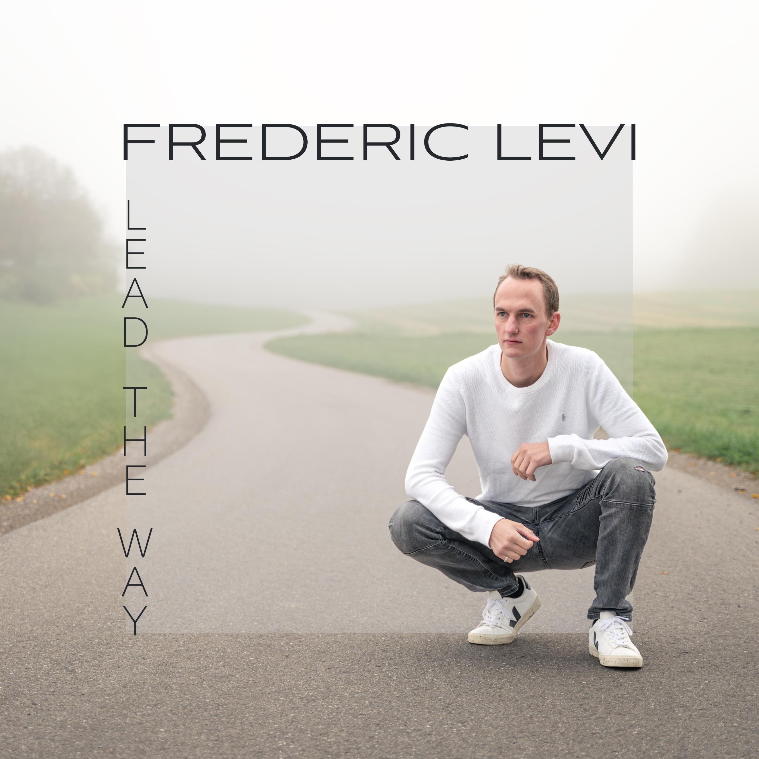 The Queen You Are - Single