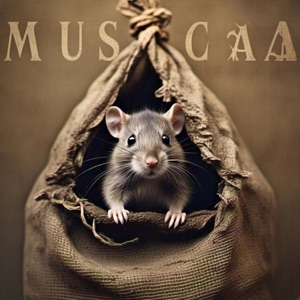 MUSAGA