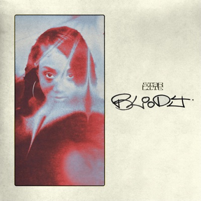 BLOODY - Single