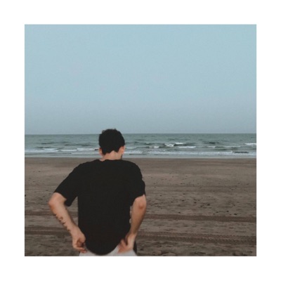 The Float - Single