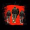 Magno - Frank Gh lyrics
