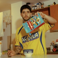 Frankito - Single - Esteesgarcia