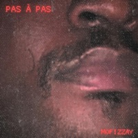 pas à pas - Single - MoFizzay