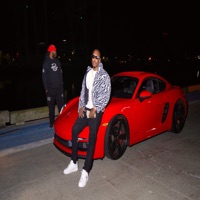 Fxxkin Wxtxhu - Single - Smoke Bulga