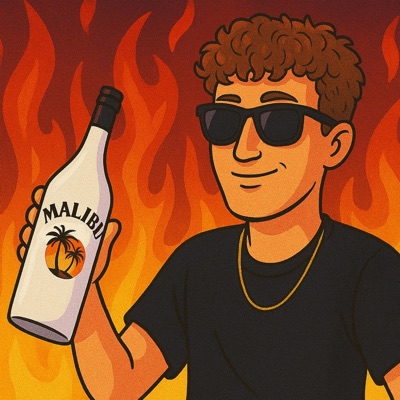 Malibu - Single