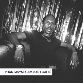 Fracciones (Aristidez Remix) [Mixed] CARISMA & Aristidez