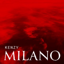 Milano Kenzy
