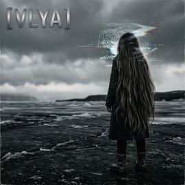 This is the Ghost (feat. The Ghost) [VLYA]