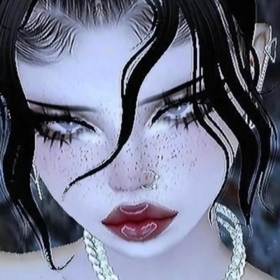 ON DAT BXTCH! LA GOTICA - Single