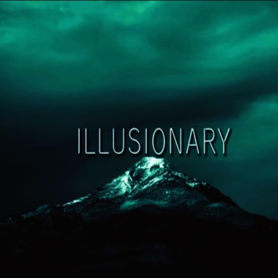 BX Musical - Illusionary Daytime (Sped Up)