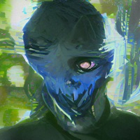 Bad Vibes (Sped Up) - Single - Rubinger