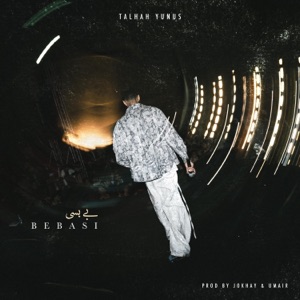 Bebasi - Single