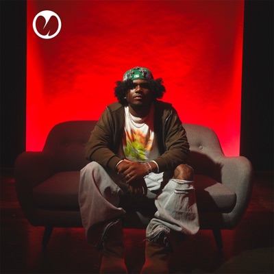 Lord Knows (MajorStage Live) - Single