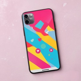 все в тиктоке Zабавный