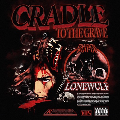 Cradle To The Grave