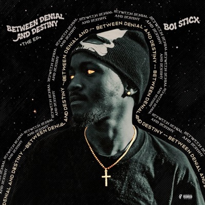 AVOID (feat. Big Hommie OE, ThembaRashe 265 & Timothy got the fire beats no matter what it is) - Single