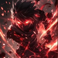 JUJALARIM FUNK (REMIX) [feat. Jesus Phonk] - Single - Sughra Baghirzada