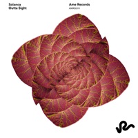 Outta Sight - Single - Solanca