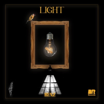 S3ib tanseh - Single