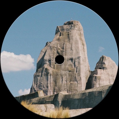 SolarDrift - Single