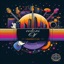 Colors of Connection - Single