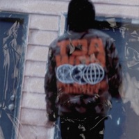 No opps EP - Single - twocupjusto