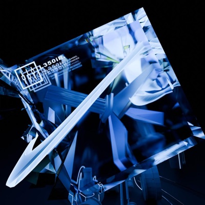 All Night Long - Single