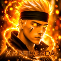 MADRUGADA - Single - SEDQUZ