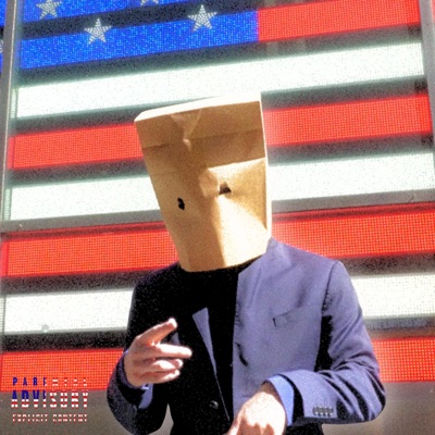 FOURTH REICH - Single