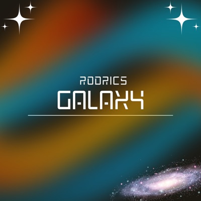 Galaxy - Single