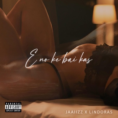 Eno Ke Bai Kas. - Single