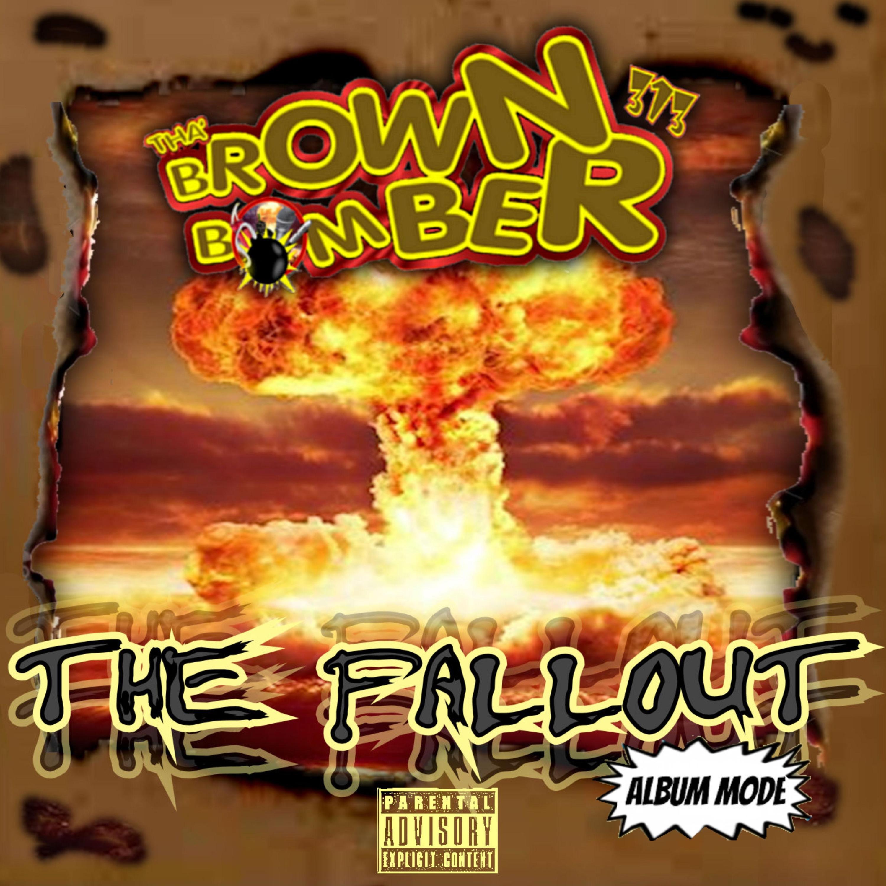 THE FALLOUT