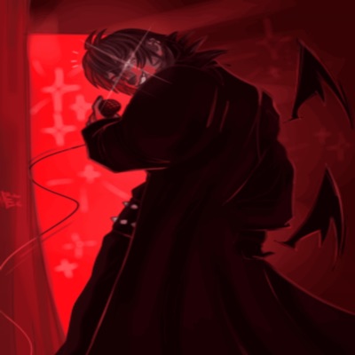 shot down (feat. Poisined) - Single