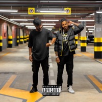 Eles Tão Se Perguntando - Nick Gomes & Hamadi