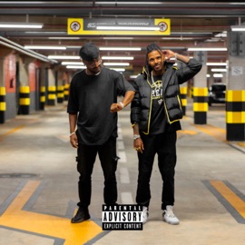 Momento Tá Perto (feat. Hamadi) Nick Gomes & SETE MC