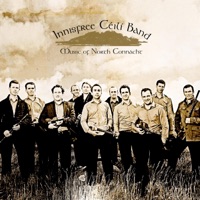 Music of North Connacht by Innisfree Céilí Band on Apple Music