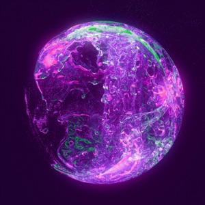 Call It Love (LOVRA Remix)