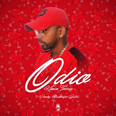 Odio - Single