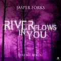 RIVER FLOWS IN YOU (RADIO EDIT)