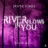River Flows in You (Jerome Radio Edit)