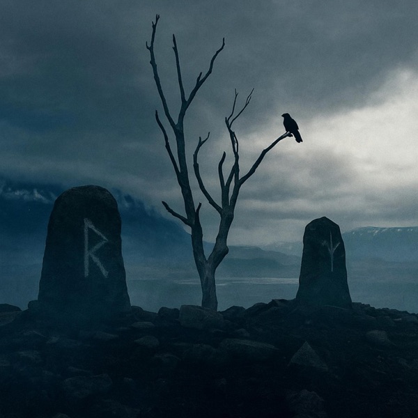 Hljóðum Vǫrðar