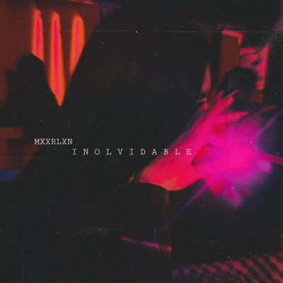 Inolvidable - Single