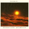 chanje