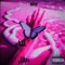 Shy (feat. JRO) - Urbzz lyrics