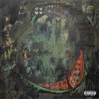 OUROBOROS - Single - HELLER