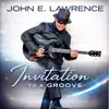 Invitation To A Groove