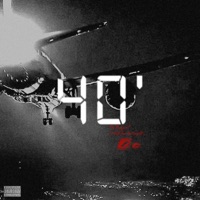 40 Minutos - Single - Dagger!