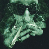 We don't sleep! (feat. Bosa) - Single - Leftie Bluntz